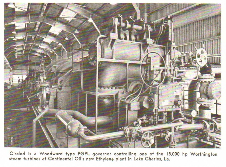 18_000 bhp steam turbine_ca_1968.jpg